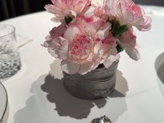 -大董(环贸iapm店)