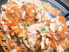 -東大方(海宁海昌路店)