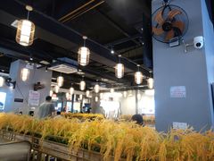 -小肥牛潮汕牛肉火锅(南联店)