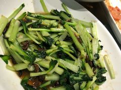 -北李妈妈菜·虾爬子大锅贴(贵和店)