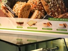 -一鸣真鲜奶吧(云南路地铁站店)