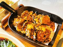 -巴渝菜舍曾氏麻辣风(霸州店)
