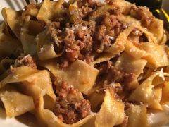 -Fiume福弥意大利餐厅
