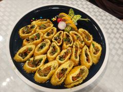 -东北大厦酒店(沈阳北站青年大街店)