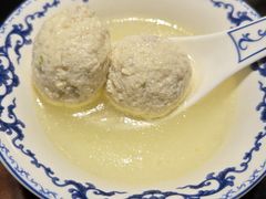-志晖园圆子鸡·辣子鸡(阳光店)