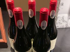 -生如夏花泰式火锅(西村黑金店)