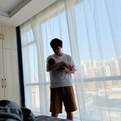 -梓爱月子中心(花都店)