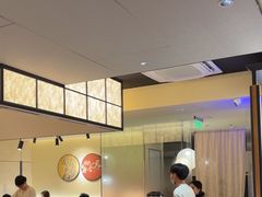 -咏江南·苏式火锅·苏州评弹(观前街店)