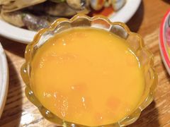 -新白鹿餐厅(龙游路店)