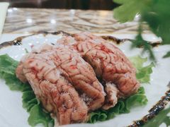-福记火锅