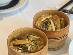 -南麓·浙里(外滩店)