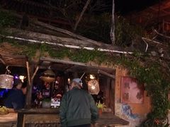 -飘香酒馆·私房菜