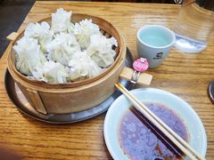 -老绥元烧麦·家常菜(大召店)