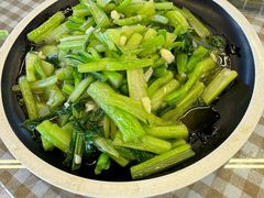 -京北渔家傲