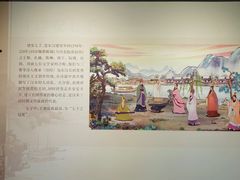 -襄阳城墙