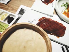 -小大董·烤鸭(凤凰汇店)