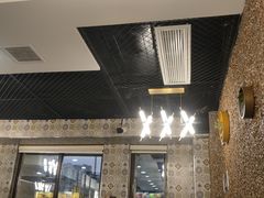 -福福泥炉烤肉(三台子店)