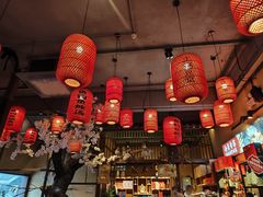 -老阿爸江浙土菜(前进东路店)