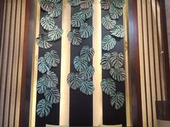 -久宴·天目湖大鱼头(恐龙园店)