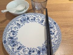 -连鹭海鲜·海肠捞饭·海胆饭(星海店)