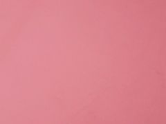 -田婆婆的菜(新天地店)