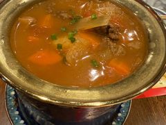-新兴园饺子馆(河南街店)