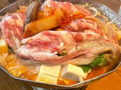 -合风谷(南下塘店)
