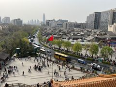 -解放阁
