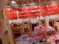 -味福记·本地特色菜(八一万达广场店)