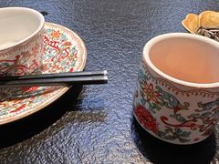 -旺爷砂锅·茶作(国贸城店)