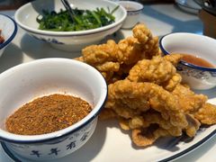 -寻乡迹· 湖南家宴(竹坑店)