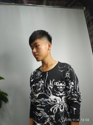 -77·STYLE佑米造型