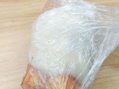 -上海虹口糕团食品厂(茂名路店)