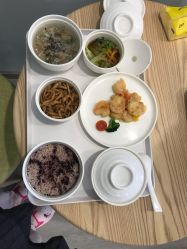-国际月月生母婴月子中心(旗舰店)