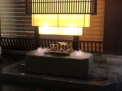 -品粹徽园·家常安徽菜