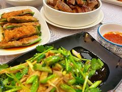 -粤·向群饭店(龙津东路总店)