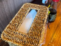 -平成屋· Late Night 食堂(漕宝路店)
