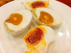 -铁锅炖灶台鱼老三炖鱼馆