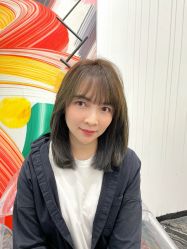 -OnHair造型