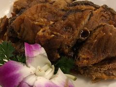 -新聚丰菜馆(太监弄店)