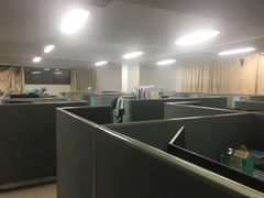 -南京航空航天大学(明故宫校区)