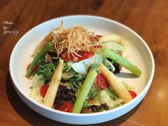 -石葵(锦业时代店)