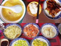 -天鹅到家·保姆月嫂育儿嫂(总店)