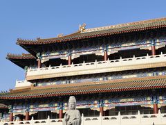 -天津大悲禅院