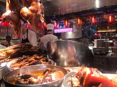 -陈鹏鹏潮汕菜(宝安机场T3航站楼店)