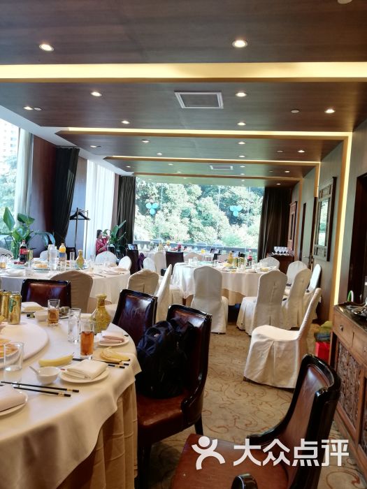 俏江南(881会所店)-图片-上海美食-大众点评网