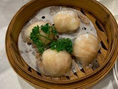-悦雅居·老广州老味道(长湖店)