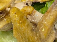-小实惠嘉(威海路店)