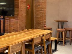 -DECAMERON十日谈(前海嘉里中心店)