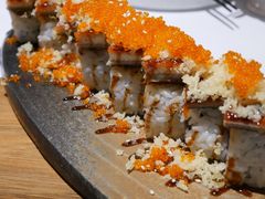 -奈九居酒屋(滨河大道店)